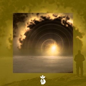 Dreamy Meditative Massage