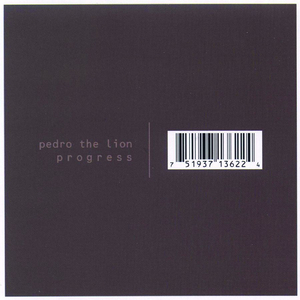 Letter from a Concerned Follower (Radio Session)