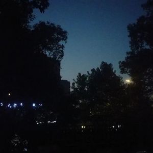 飘逐
