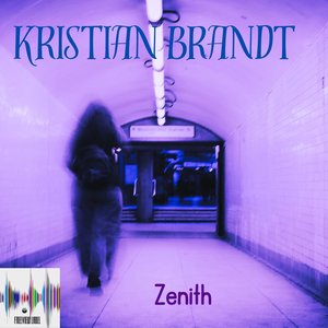 Zenith