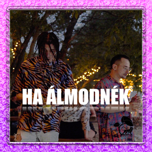 Ha Álmodnék