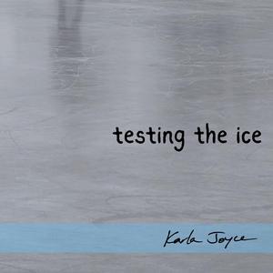 Testing the Ice