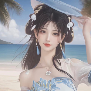 Run free（Saintess remix）