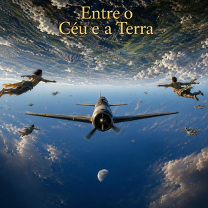 Desperta ó tu que dormes