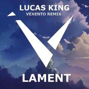 Lament [Vexento Remix] (Lament [Vexento Remix])