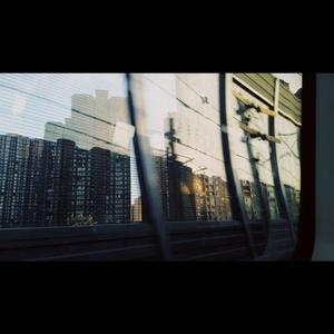 Memoirs（Prod.By 97Virus)