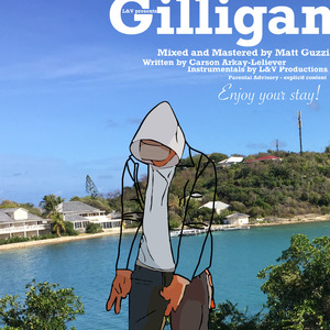 Gilligan