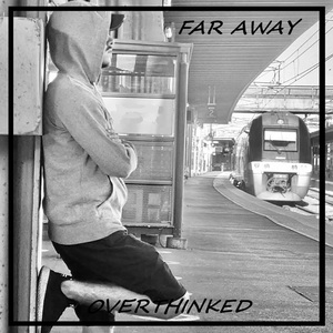 Far Away