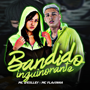 Bandido Inguinorante