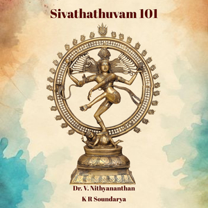 Sivathathuvam