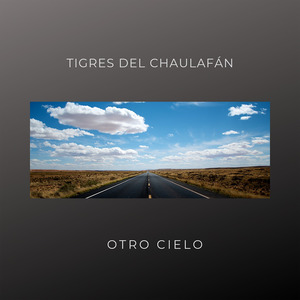 Otro Cielo
