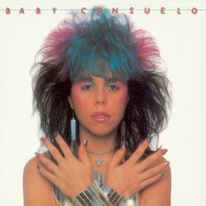 Emília, a boneca gente