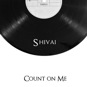 Count on Me