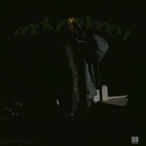 Skunk4life (feat. Greedy4ds & Devilmaycry)