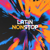 Nineteen93music - Latin Non-Stop