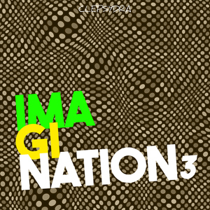 Secret (Javier Orduña Remix)