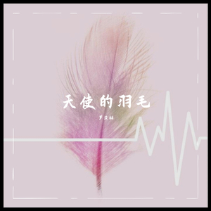 天使的羽毛 - 伴奏