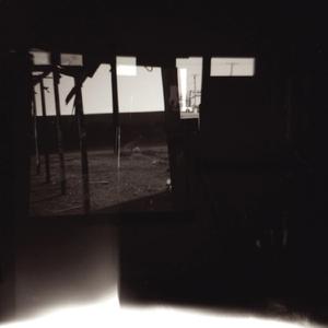 Starve (Somewhere Else)