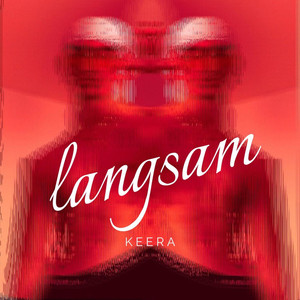 Langsam