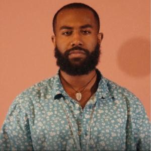 Babyboi (feat. TYXO)