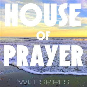 House of Prayer