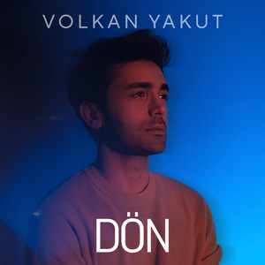 Dön
