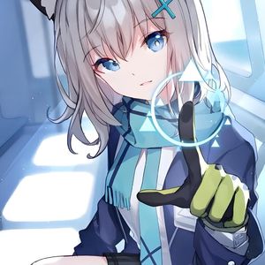 第五十七次取消发送