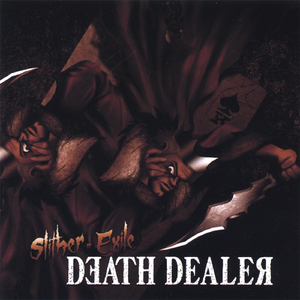 Death Dealer