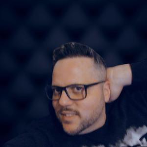 Tra la Terra e il Cielo