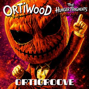 Ortigroove