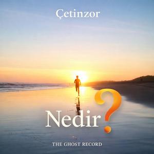 Nedir (feat. Alpha Synth, Sugar Lira & SubPilot)