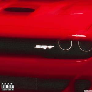SRT! @SHOBEATZ