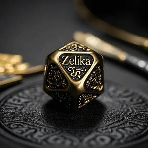 Slamat Jalan Kenangan