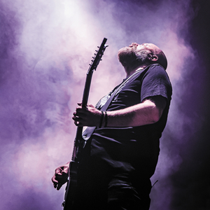 Fimbulvinter (Live)