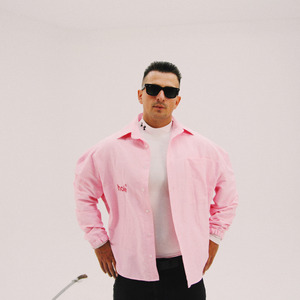 GÜMBÜR (Instrumental)