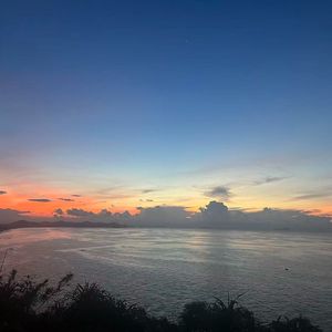 心田的静谧冥想曲