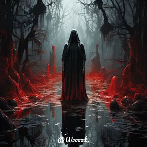 行啊，怎么不行？