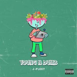 Young N Dumb