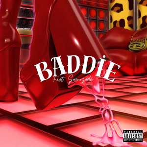 BADDİE