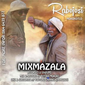 Mokokotlo