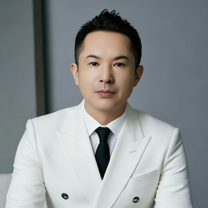 库尔勒迪梨博korla dilibol