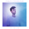 Pablo Casadesus - Tides