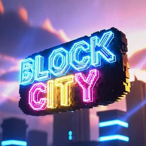 Block City