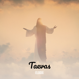 Taevas