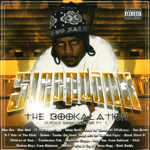 Something (live recording)