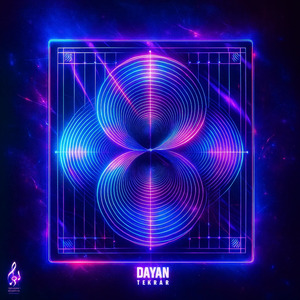 Tekrar (Electronic Mix)