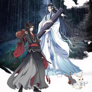 Alston ASMR-提升心情的最佳歌曲 ~ 学习、工作、放松和旅行的播放列表