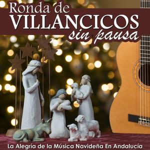 Medley: Dime Niño de Quién Eres / Pastores Venid / Manolito, Manolito