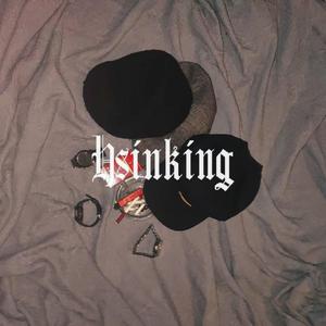 Hsinking