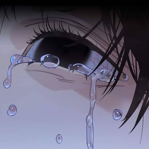 +DONTGO+ (feat. Krimson Graey)